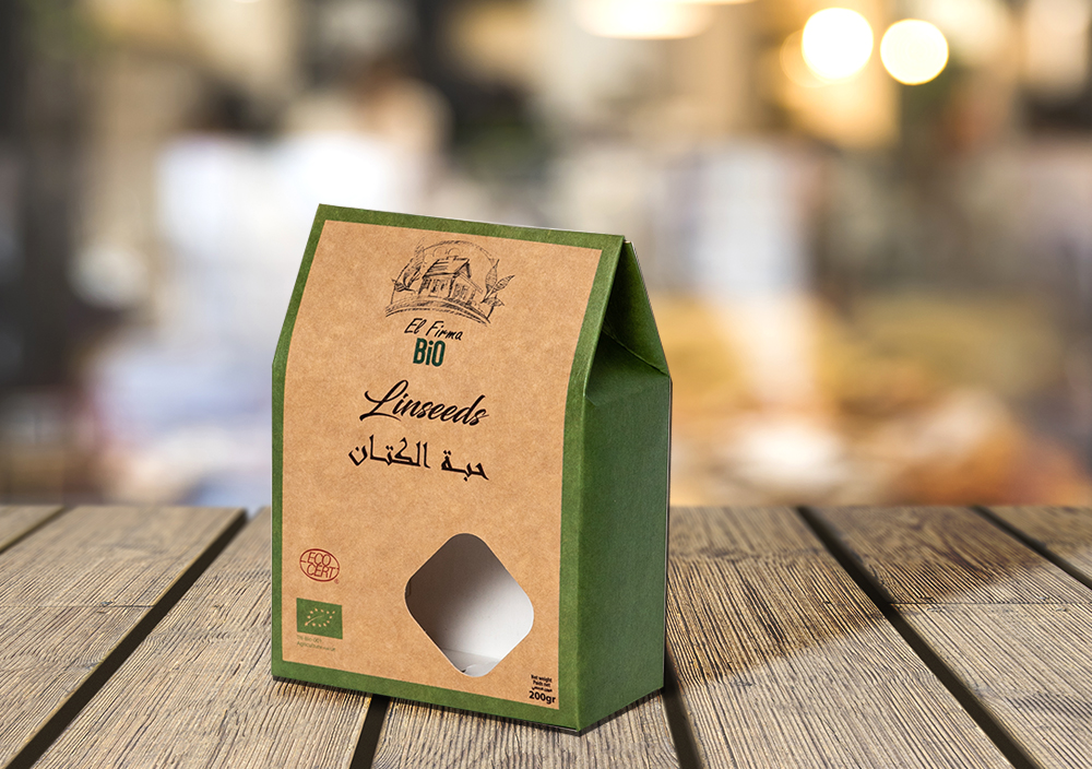 Boîte Bûche – Emballage Tunisie : Société Emballage carton tunisie +216  7068375